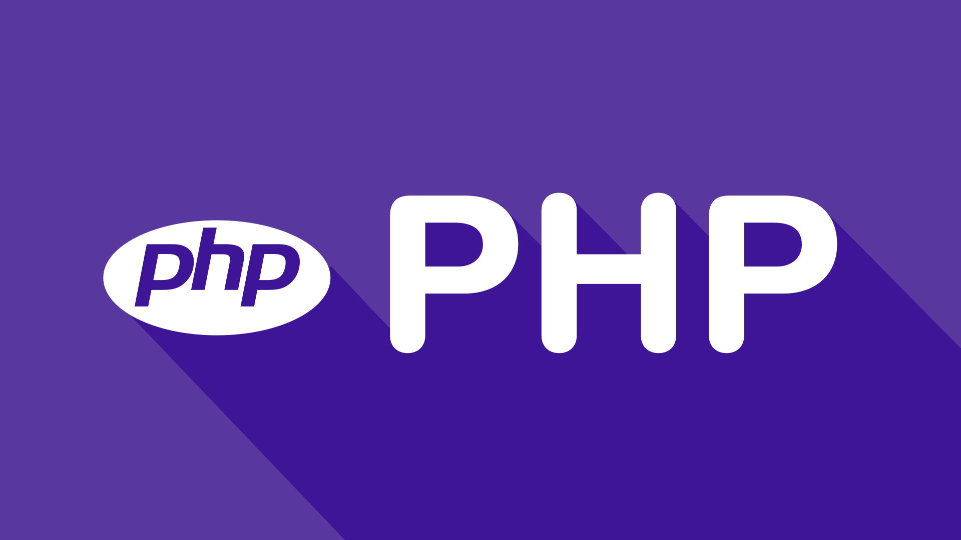 PHP Reflection